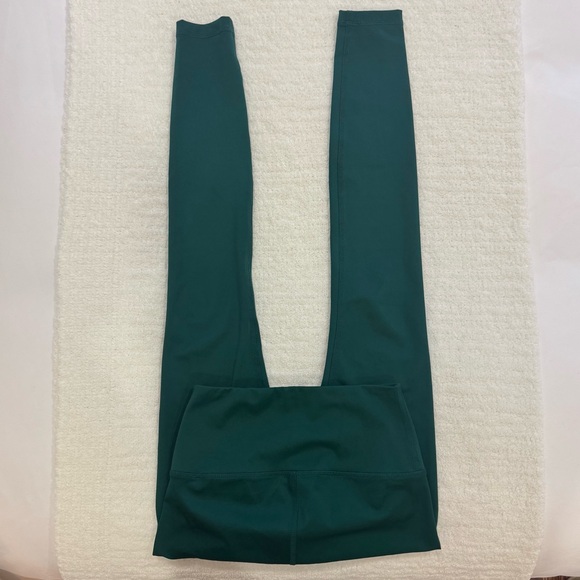 reformation leggings - Picture 8 of 8